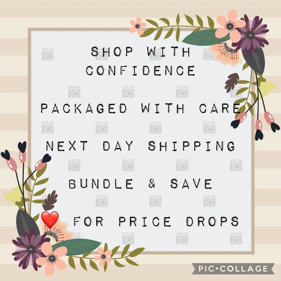 Zyia Active Ribbed Tank Top Blue Sz XXL - Picture 7 of 7